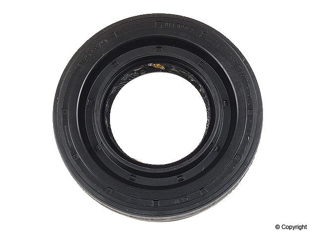 Genuine Parts Company Differential Pinion Seal