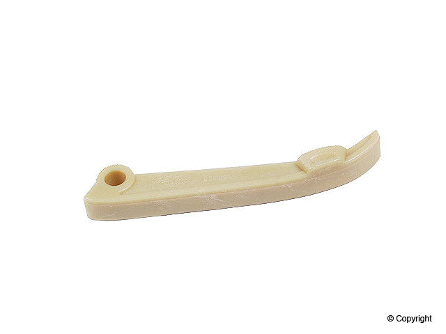Genuine Parts Company Engine Balance Shaft Chain Guide