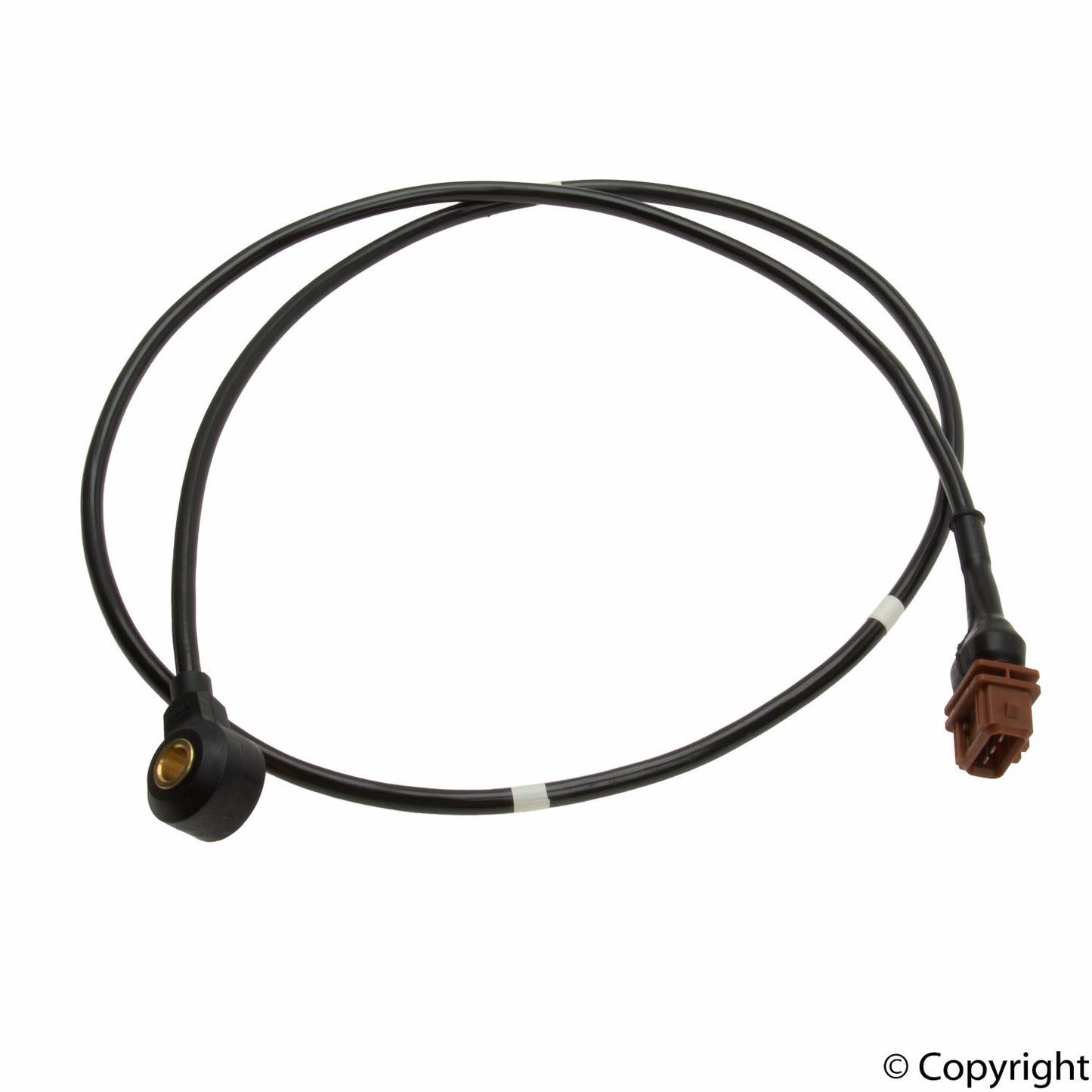 Genuine Parts Company Ignition Knock (Detonation) Sensor