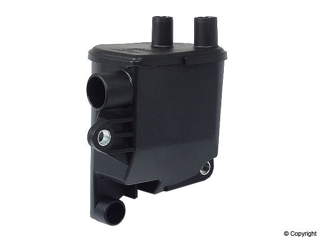 Genuine Parts Company Engine Oil Separator