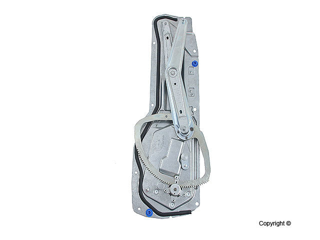 Genuine Parts Company Window Regulator