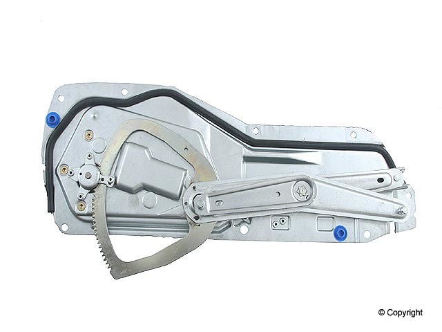 Genuine Parts Company Window Regulator