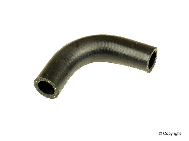 Genuine Parts Company Engine Coolant Hose