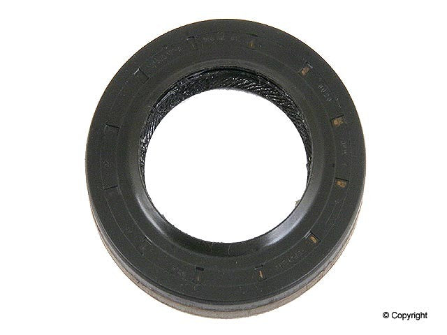 Genuine Parts Company Transfer Case Output Shaft Seal
