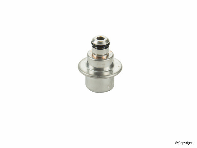 Genuine Parts Company Fuel Injection Pressure Regulator