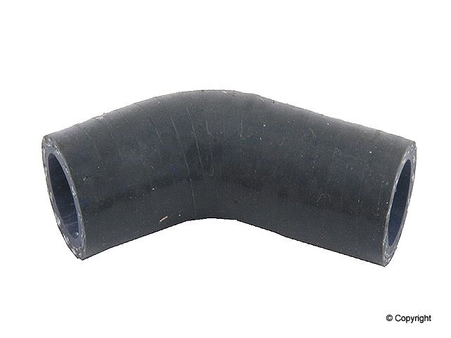 Genuine Parts Company Turbocharger Oil Line