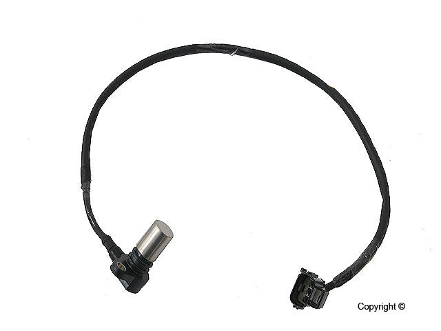 Genuine Parts Company Engine Camshaft Position Sensor