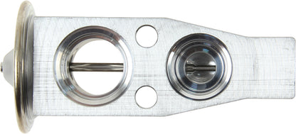 Genuine Parts Company A/C Expansion Valve