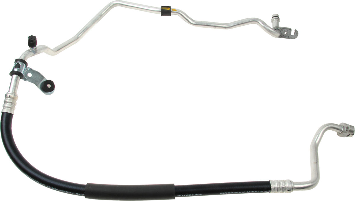 Genuine 92480-8J011