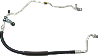 Genuine 92480-8J011
