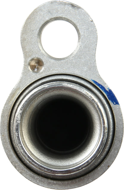 Genuine 92480-8J011