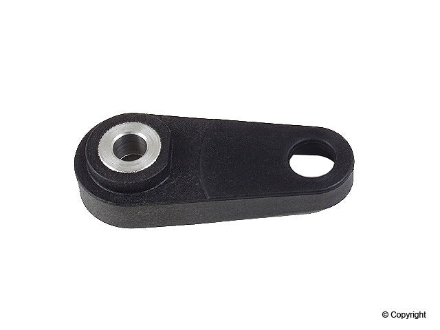 Genuine Parts Company Engine Cylinder Head Plug Retainer