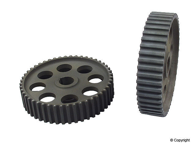 Genuine Parts Company Engine Timing Camshaft Gear