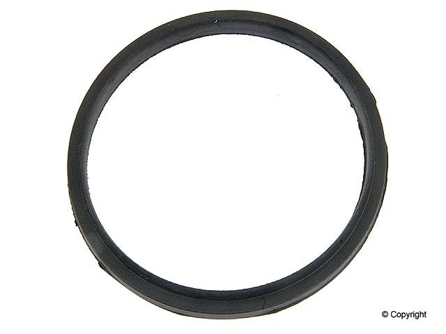 Genuine Parts Company Fuel Tank Sending Unit Gasket