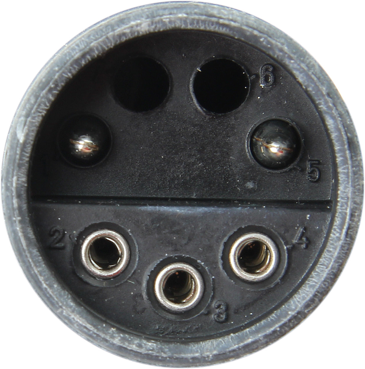 Genuine Parts Company Door Wiring Harness