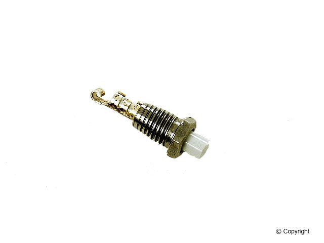 Genuine Parts Company Interior Light Switch