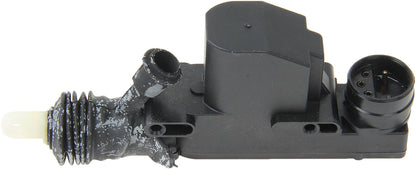 Genuine Parts Company Door Lock Actuator
