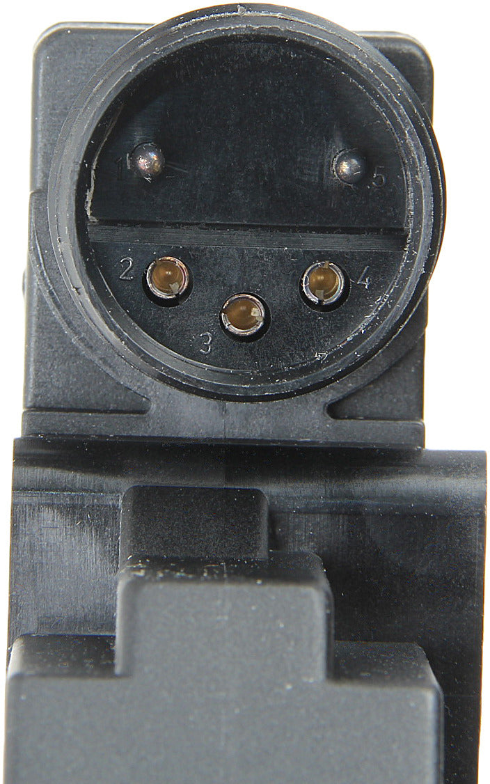 Genuine Parts Company Door Lock Actuator