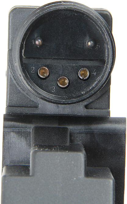 Genuine Parts Company Door Lock Actuator