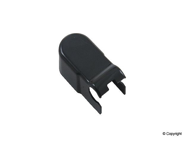 Genuine Parts Company Windshield Wiper Arm Cover