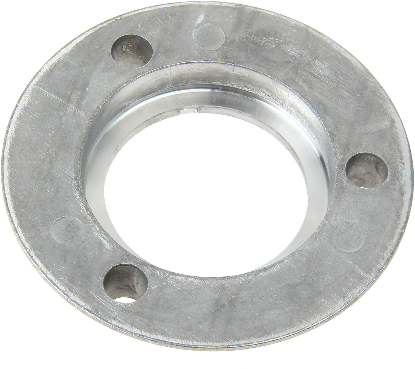 Genuine Parts Company Engine Camshaft Cap