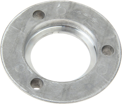 Genuine Parts Company Engine Camshaft Cap