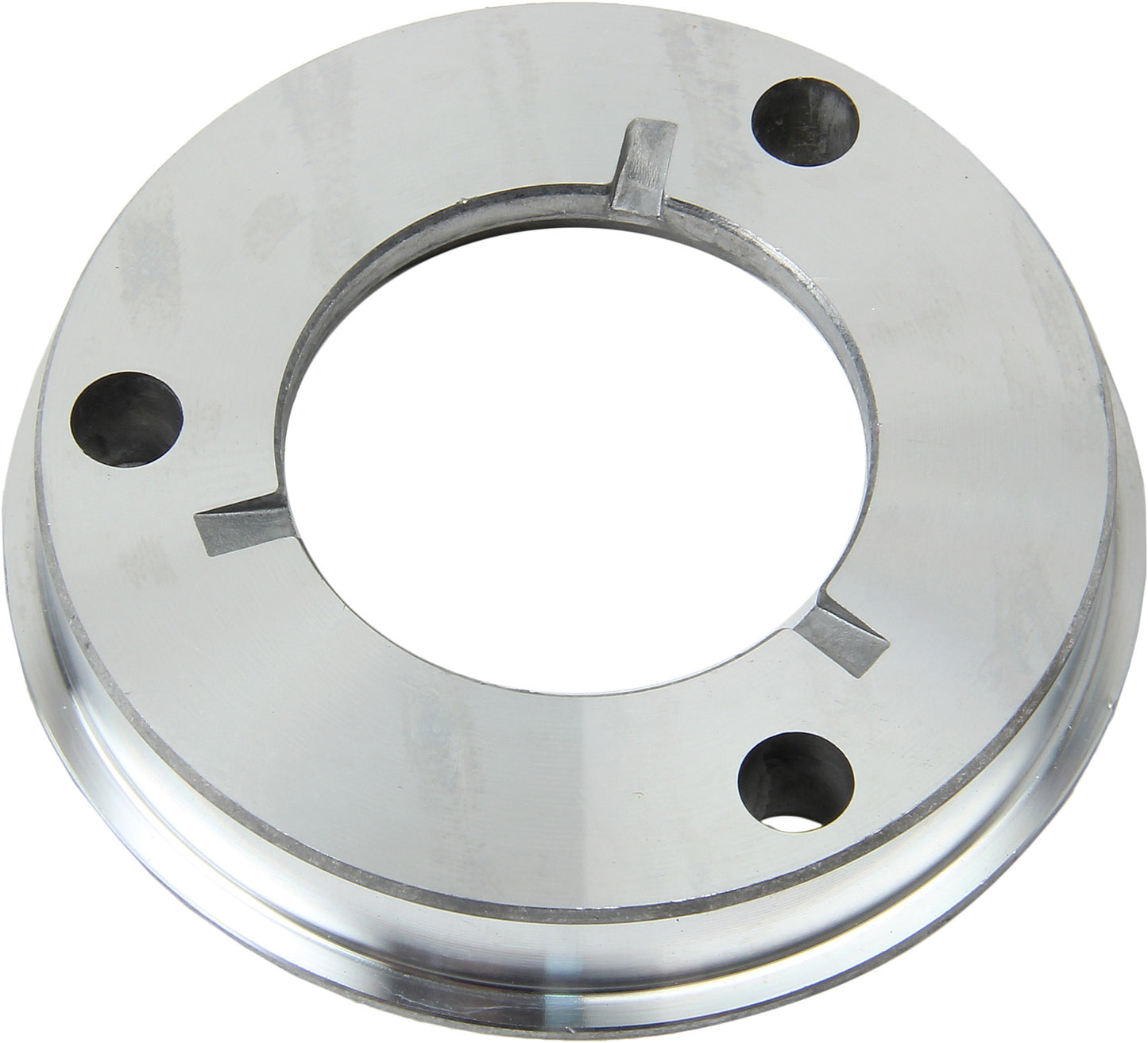 Genuine Parts Company Engine Camshaft Cap