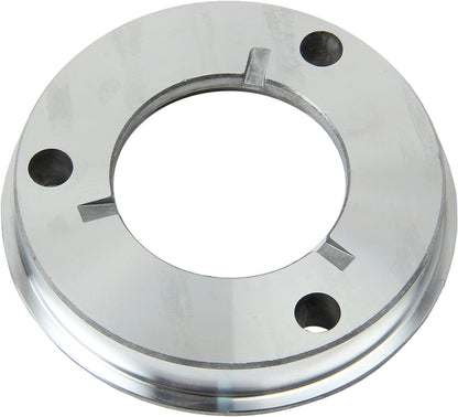 Genuine Parts Company Engine Camshaft Cap