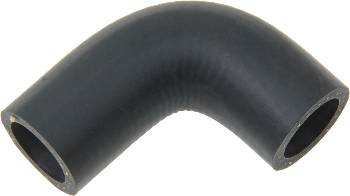 Genuine Parts Company Serpentine Belt