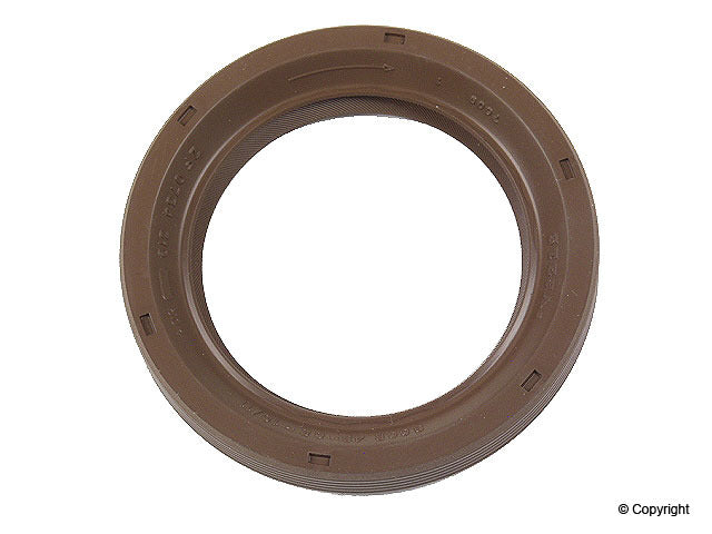 Genuine Parts Company Axle Shaft Seal