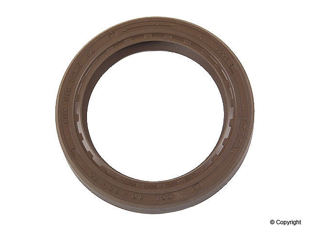 Genuine Parts Company Axle Shaft Seal