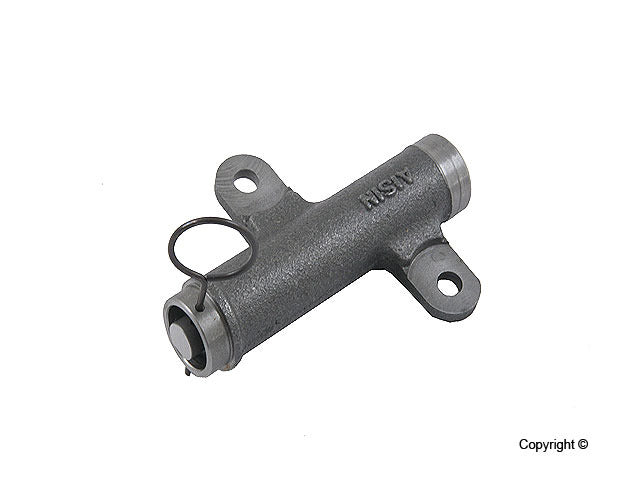 Genuine Parts Company Engine Timing Belt Tensioner