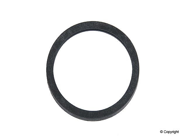Genuine Parts Company Engine Coolant Thermostat Seal