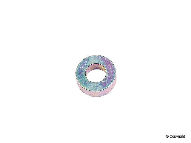 Genuine Parts Company Engine Oil Pump Shim