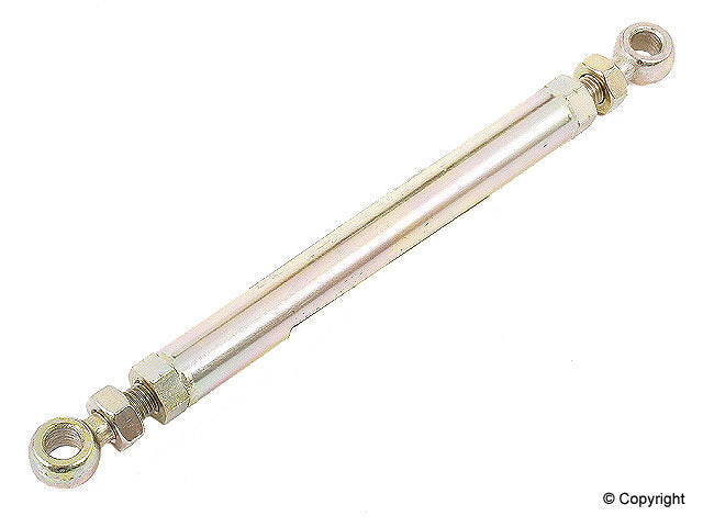 Genuine Parts Company Belt Tensioner Adjustment Bar