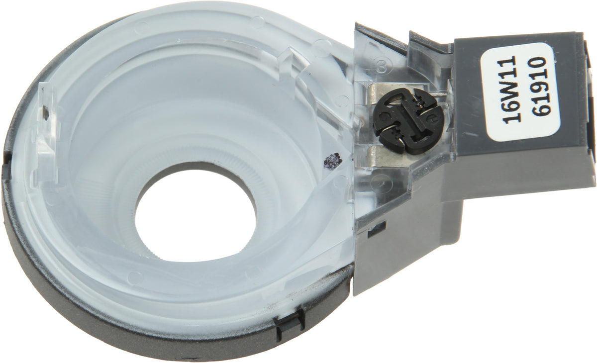 Genuine Parts Company Ignition Immobilizer Antenna