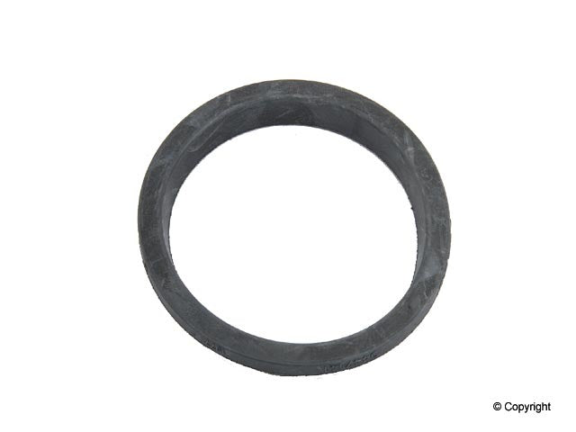 Genuine Parts Company Fuel Pump Tank Seal