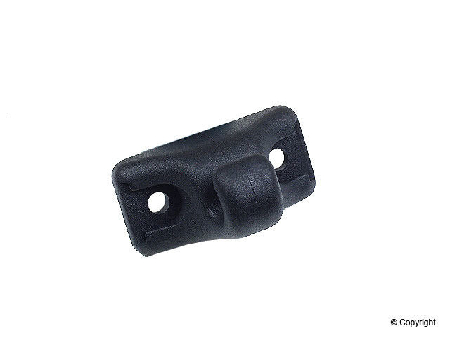 Genuine Parts Company Sun Visor