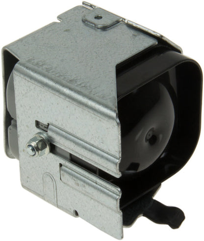 Genuine Parts Company Anti-Theft Alarm Siren, Each, D1:9452709, D1S:9452709, JP1:85653001001