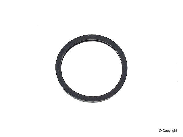 Genuine Parts Company Engine Coolant Thermostat Gasket