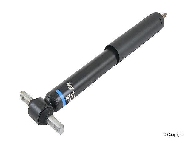 Genuine Parts Company Shock Absorber
