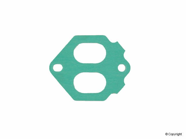 Genuine Parts Company Fuel Injection Idle Air Control Valve Gasket