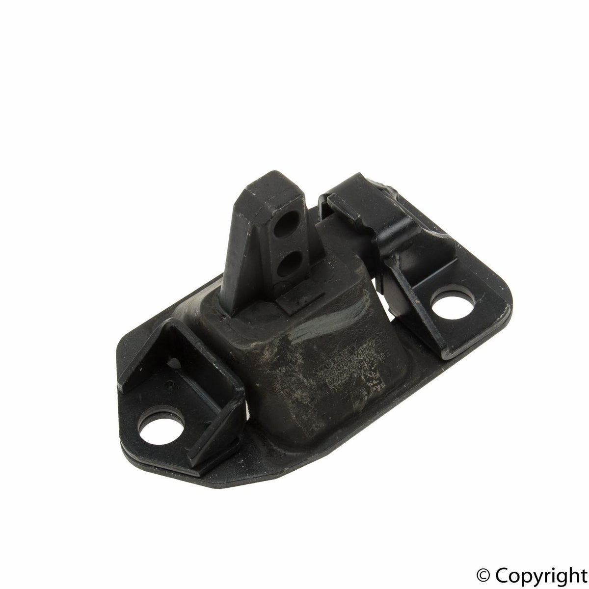 Genuine Parts Company Engine Mount
