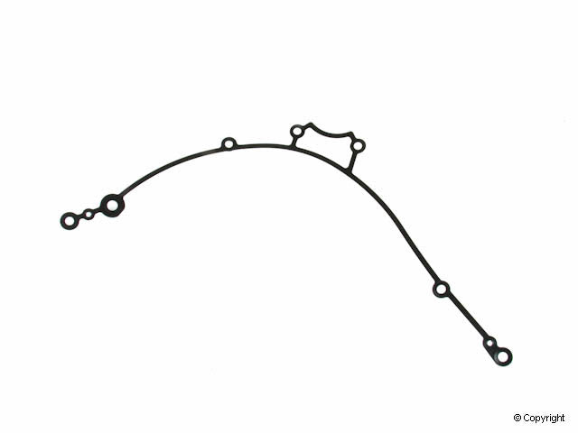 Genuine Parts Company Engine Timing Cover Gasket