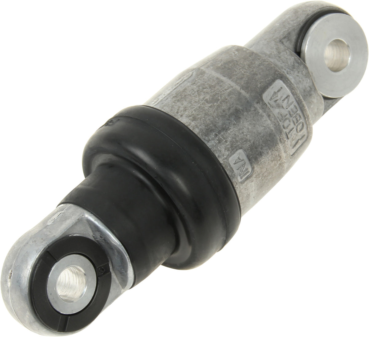 Genuine Parts Company Belt Tensioner Damper