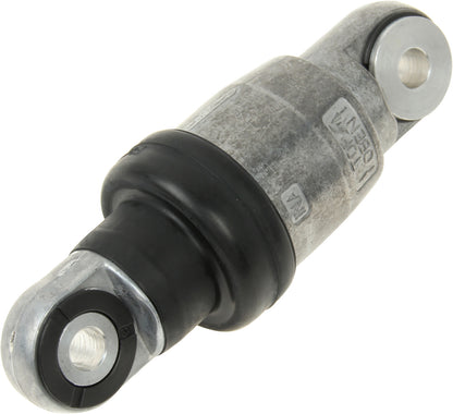 Genuine Parts Company Belt Tensioner Damper