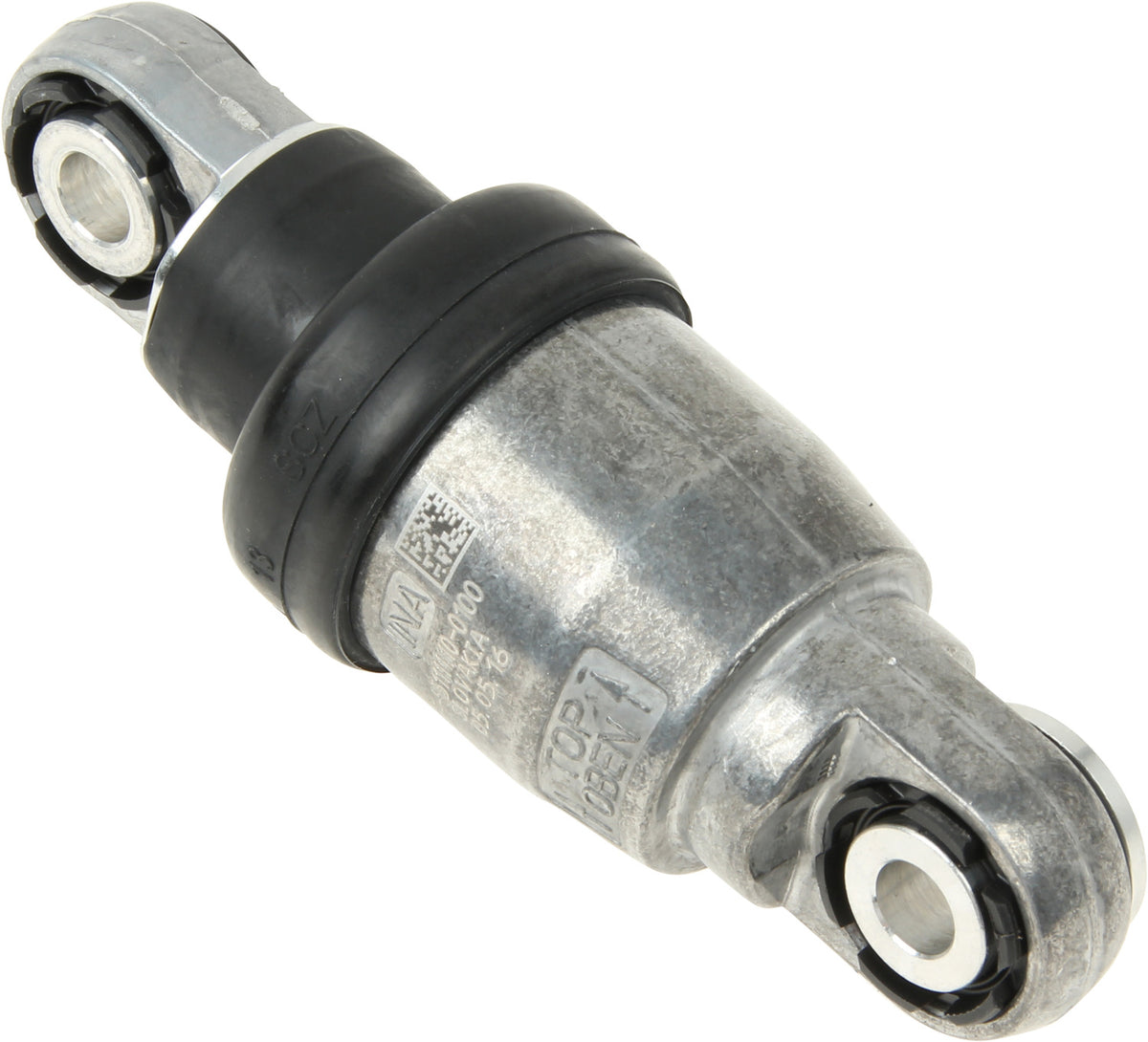 Genuine Parts Company Belt Tensioner Damper