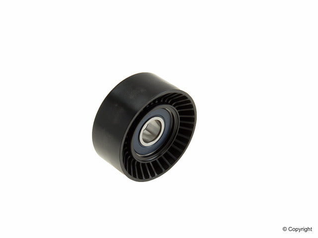 Genuine Parts Company Drive Belt Tensioner Pulley