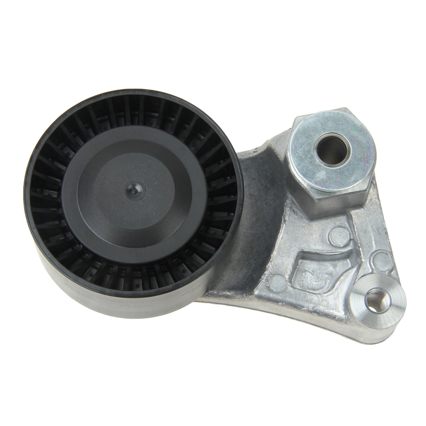 Genuine Parts Company Belt Tensioner