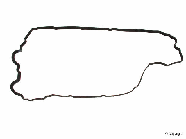 Genuine Parts Company Engine Valve Cover Gasket